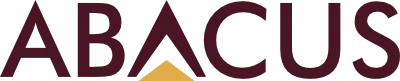 Abacus Metals